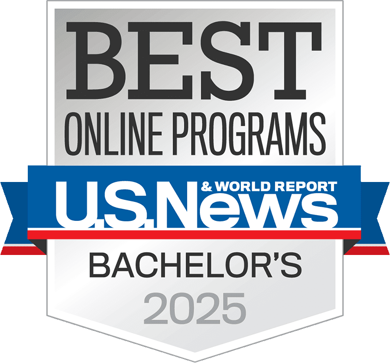 US News & World Report Ranking