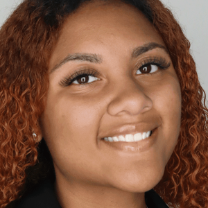 Mariah Manley