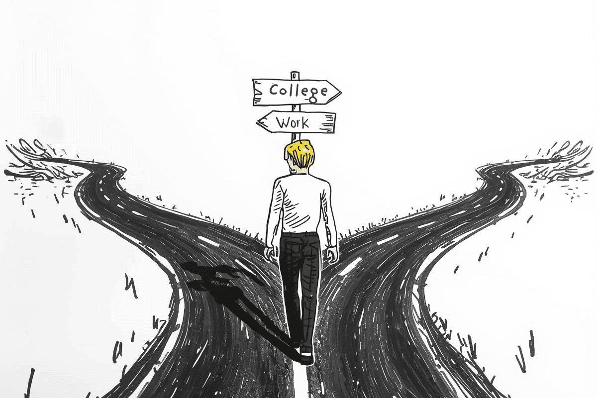 Is College Still Worth It in 2026? How Your Degree and School Affect ...
