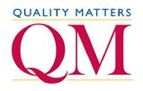QM certification